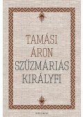 Tamási Áron - Szűzmáriás királyfi