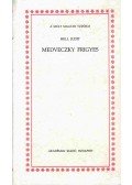 Hell Judit - Medveczky Frigyes