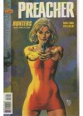 Ennis, Garth,Dillon, Steve - Preacher 16.