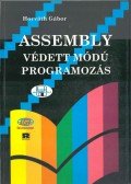 Horváth Gábor - Assembly