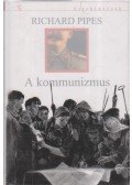 Pipes, Richard - A kommunizmus