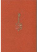 Szini Gyula - Homo doktor kisérlete
