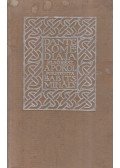 Dante Alighieri - A pokol