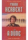 Herbert, Frank - A Dűne