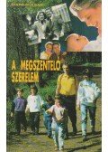 Mary F. Rousseau,Charles A. Gallagher,George A. Maloney,Paul F. Wilczak - A megszentelő szerelem