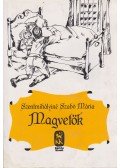 Szentmihályiné Szabó Mária - Magvetők