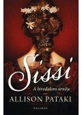 Allison Pataki - Sissi 2. - A birodalom úrnője
