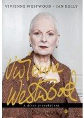 Vivienne Westwood, Ian Kelly - Vivienne Westwood