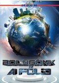 Krajnik Bíró Sára - Bolygónk a Föld