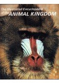 Herbert Kondo - The illustrated encyclopedia of the Animal Kingdom