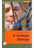 Czáka Sarolta,Valló László - A metszés ábécéje