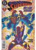 Jurgens, Dan,Kane, Gil - Superman 103.