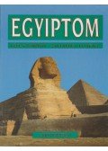 Horváth Zsuzsa,Turcsánné Tóth Zsuzsa - Egyiptom