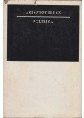 Arisztotelész - Politika