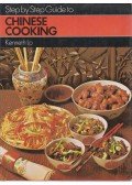 Kenneth Lo - Step by Step Guide to Chinese Cooking