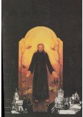 P. Nicola Giandomenico - San Francesco - Patrono d'Italia 1990/10