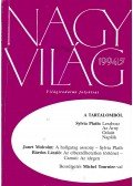 Fázsy Anikó - Nagy világ 1994/5