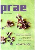 Balogh Endre - Prae 2012/1. - Adaptációk