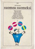Nuutinen, Olli - Suomea Suomeksi 1
