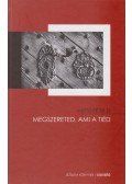 Mustó Péter - Megszereted, ami a tiéd
