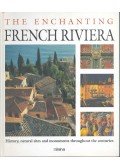 Jean Mathé - The Enchanting French Riviera