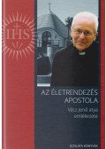 Deme Tamás,Piffkó László,Süveges Gergő,Bartusz-Dobosi László - Az életrendezés apostola