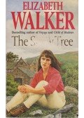 WALKER, ELIZABETH - The Snow Tree
