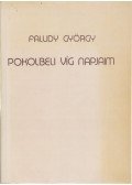 Faludy György - Pokolbéli víg napjaim