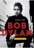 Barna Imre - Bob Dylan - Dal, szöveg, póz