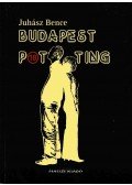 Juhász Bence - Budapestpotting