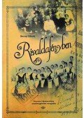 Besnyi Károly - Rivaldafényben
