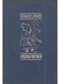 Székely János - Csillagfényben
