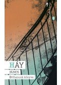 Háy János - Otthonunk könyve