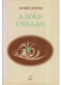 Nyirő József - A zöld csillag