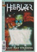 Jenkins, Paul,Sean Phillips - Hellblazer 111.