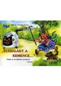 Radvány Zsuzsa - "Elszaladt a kemence..."