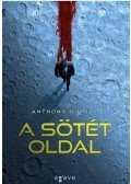 Anthony O'Neill - A sötét oldal
