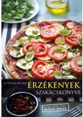Dr. Tolnai Orsolya - Érzékenyek szakácskönyve