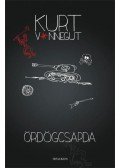 Kurt Vonnegut - Ördögcsapda