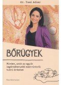 Yael Adler - Bőrügyek