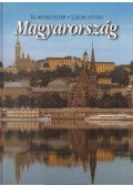 Korniss Péter,Lázár István - Magyarország
