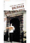 Polgár László,Simkó György - Prágai sörkalauz