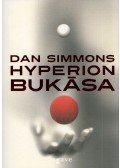 Dan Simmons - Hyperion bukása