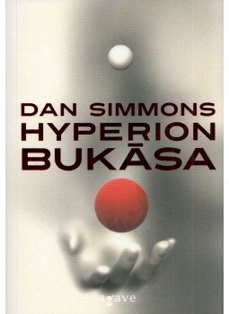 Dan Simmons - Hyperion bukása Dan Simmons - Hyperion bukása, 2017 antikvár könyv