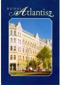 Harsányi László - Budai Atlantisz