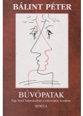 Bálint Péter - Búvópatak