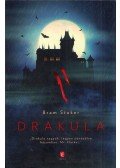 Bram Stoker - Drakula