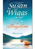 Susan Wiggs - Meg van írva a csillagokban