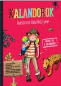Paul Beaupére - Kalandorok hasznos kézikönyve