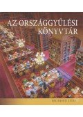 Villám Judit - Az Országgyűlési Könyvtár